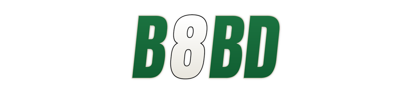 b8bd